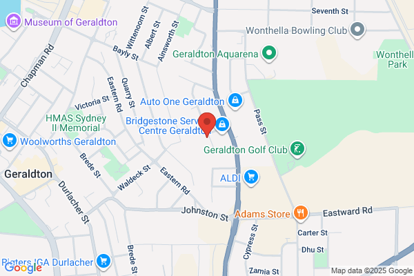 Craigs Auto Electrical