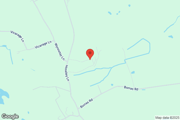 Hoseley Construction