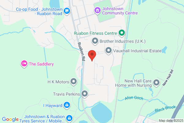 Mobilapz - Apple iPhone, Samsung Galaxy & MacBook Repair Centre