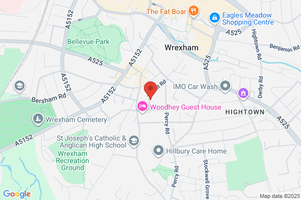 Watkin Roofing & Building Services
