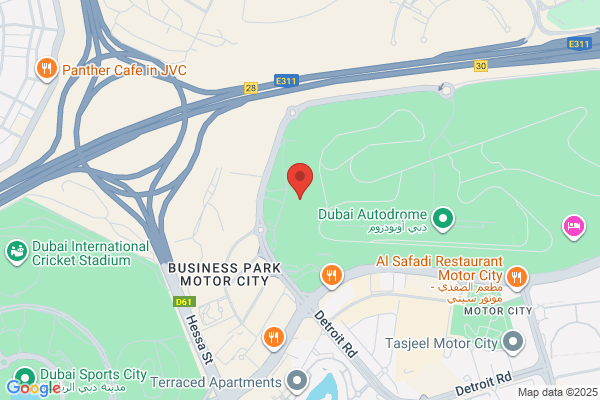 Dr D G Jones