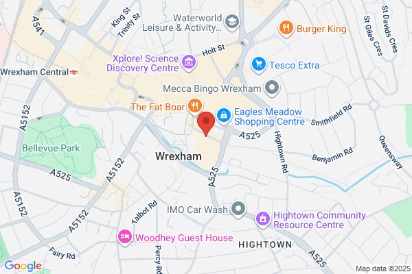 Sketchley Retail Ltd