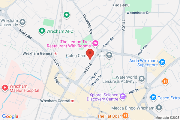 Carl Bro Group