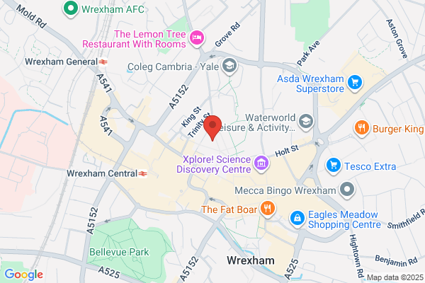 Alizari