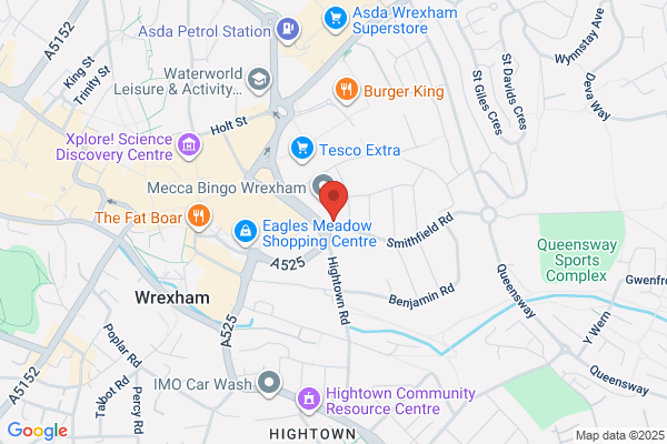 N S Eastern Cuisine