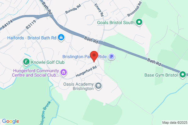 Summerhill Motors