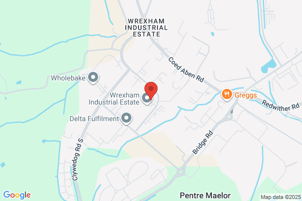 Etiquette Labels Ltd