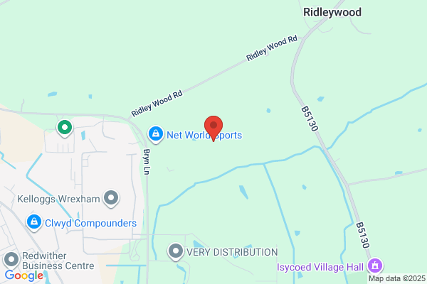 Netstationers