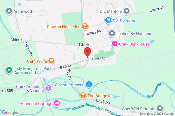 Bowen Son & Watson