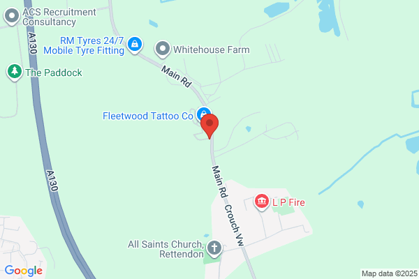 Boiler Service Essex