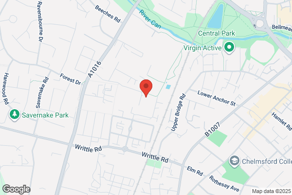 Shadforth Pharmaceutical Co Ltd
