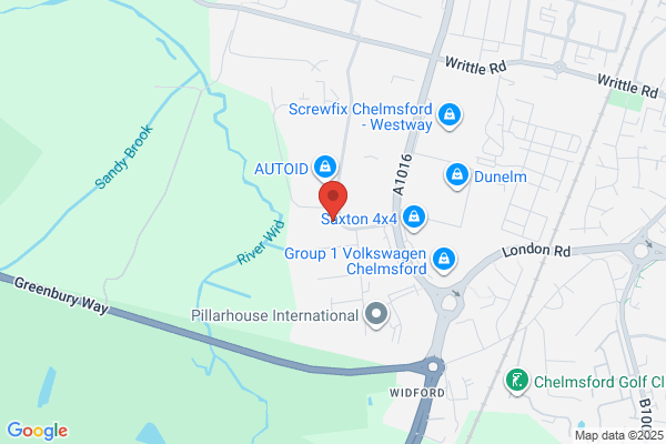 Shop Assistance Services Ltd