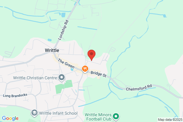 Writtle Dental Surgery