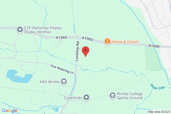 Plumb Spares Direct