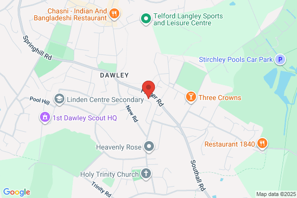 A1 Property Repairs