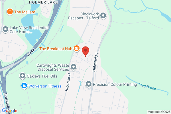 Premier Electrical LTD