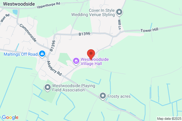 Fields Funeral Directors