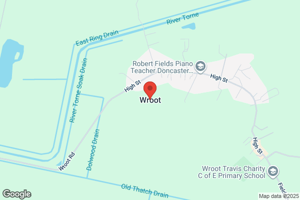 Hotpoint Repairs East Scunthorpe
