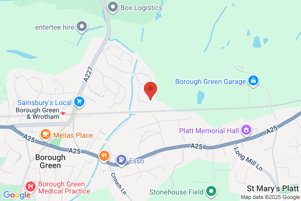 Full Circle Electrical Ltd