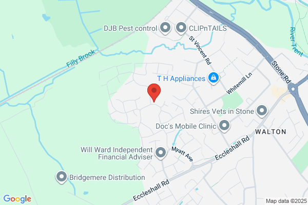 Kingswood Tree Services