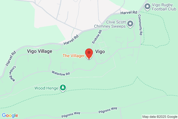 The Village Florist