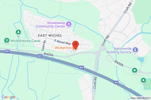 Wichel Inn