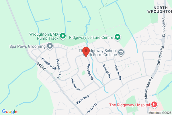 Gogglebox TV & Video Repairs