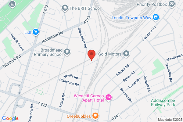 M & J Developments Ltd