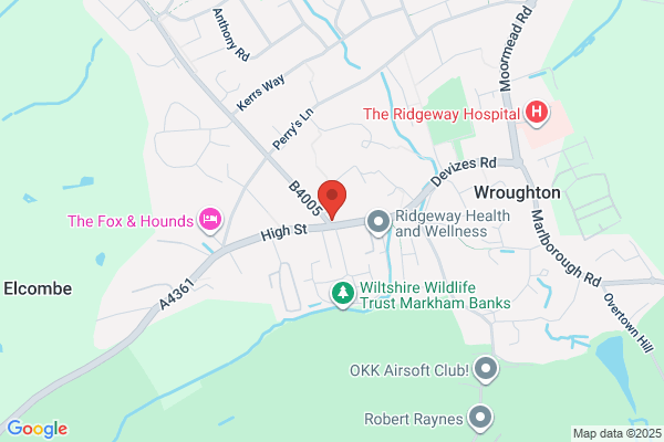 Philip Andrews Estate Agents