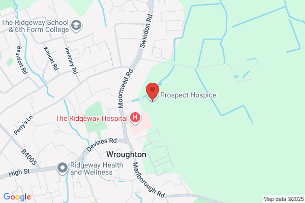 Prospect Hospice