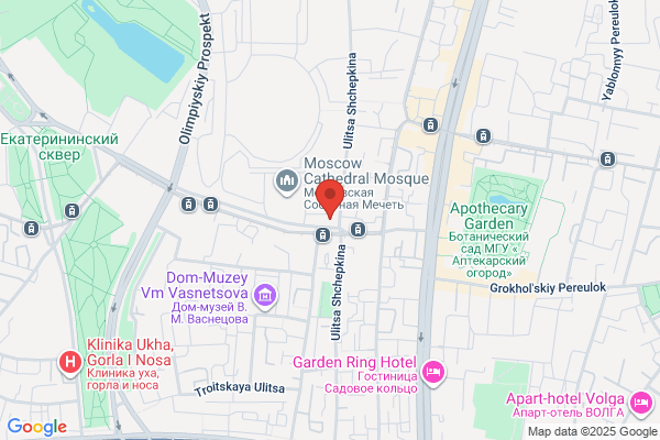 24-7 Exhibition Services