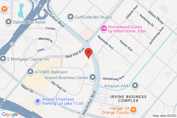 Launch Systems Ltd