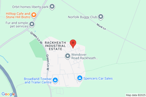 Hornbeam Accountancy Services