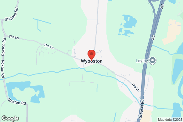 Ben's Tech Repairs