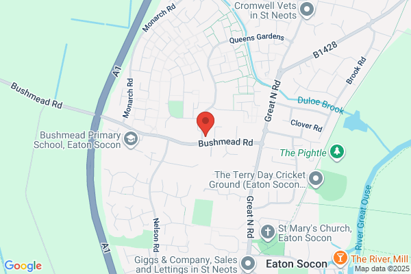 Evanwood Ltd
