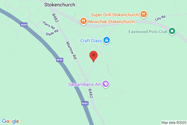 Wycombe Electrical