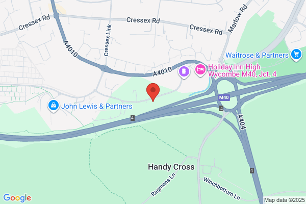 Strings 'N' Things