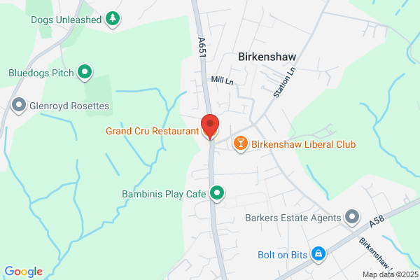 Helen Howes
