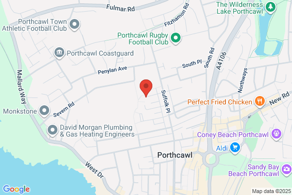 Protim Services Ltd