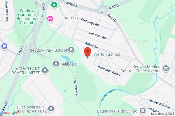 Dartmouth Special School