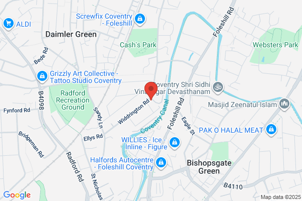N P C Electrical