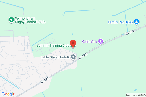 Summit Driving School