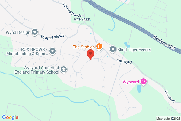 Wynyard Campervan Hire
