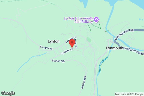 Lynlec Installations