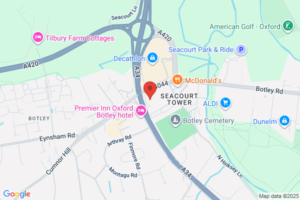 Travis Perkins