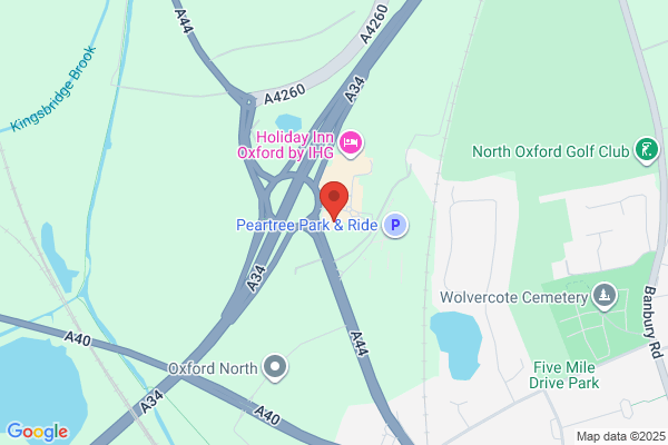 Waitrose & Partners