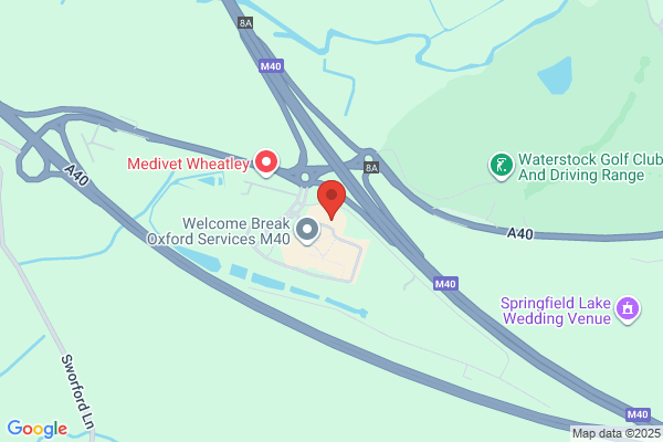 Starbucks Coffee