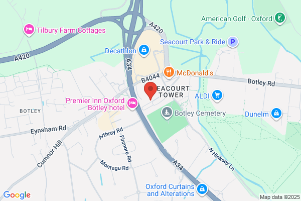 Brooko's Tyre & Exhaust Centre Ltd