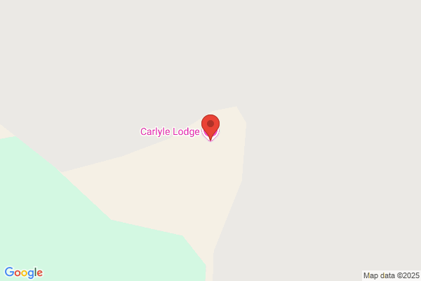 S A Carlyle
