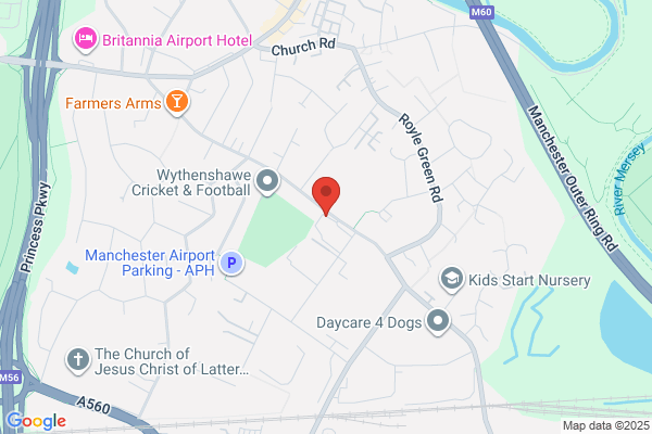 Apex Carpets Ltd